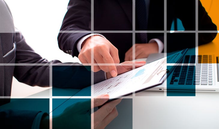 6-diferencias-entre-emprender-con-persona-fisica-y-moral