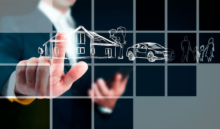 6-ventajas-de-comprar-una-casa-inteligente