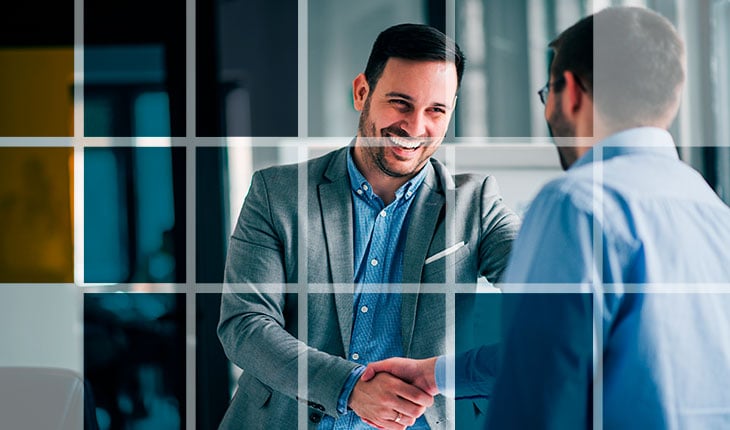 7-razones-para-emprender-con-una-franquicia