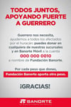 BANORTE