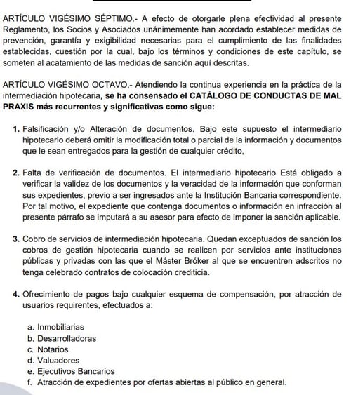 Captura 2