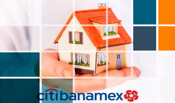 Citibanamex 2020