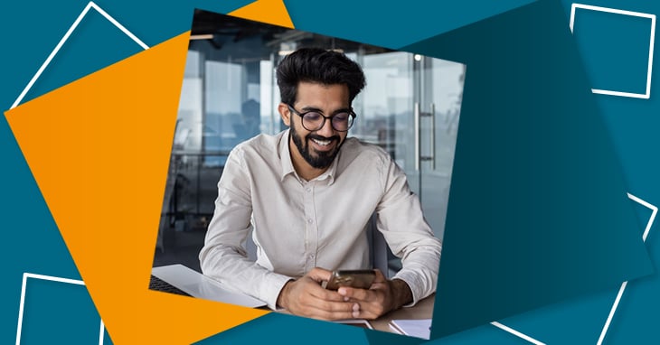 Créditos-PyME-una-oportunidad-de-emprendimiento