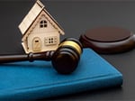DERECHO-INMOBILIARIO-1