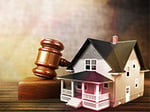 DERECHO-INMOBILIARIO-2