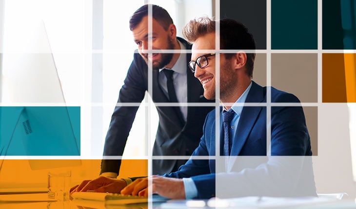 Disrupcion-y-emprendimiento