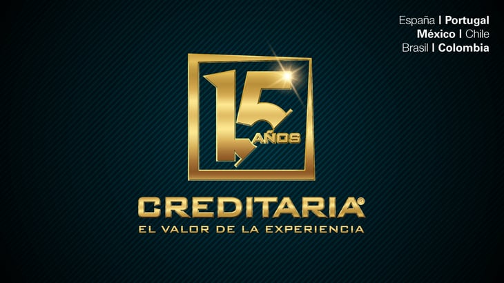 Fondo-de-Pantalla3-3 (1)