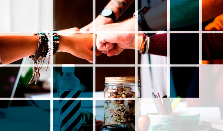 Forma-un-gran-equipo-de-trabajo