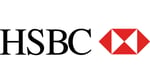 HSBC-Fuente