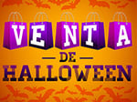 Halloween-1
