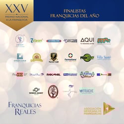 Imagen de WhatsApp 2024-03-04 a las 10.13.37_4744c309