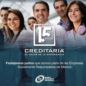 Imagen de iOS (5)