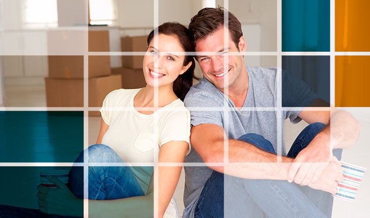 Los-mejores-consejos-para-ahorra-en-pareja