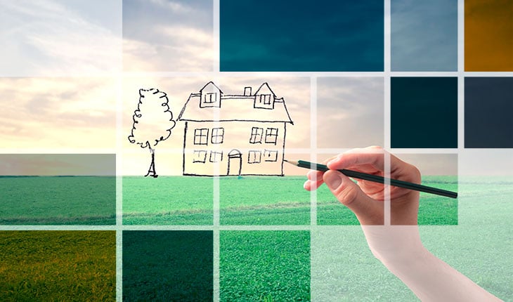 Los-mejores-destinos-para-comprar-una-segunda-casa