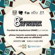 Mesa de trabajo 1 (6)