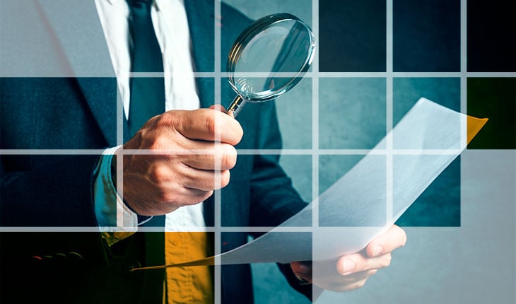 Mitos-y-realidades-del-buro-de-credito