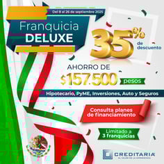 Promocion Septiembre 1.1