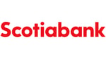 Scotiabank-Logotipo-2019-presente