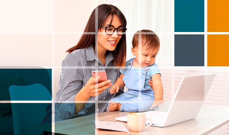 actividades-para-el-confinamiento-en-familia