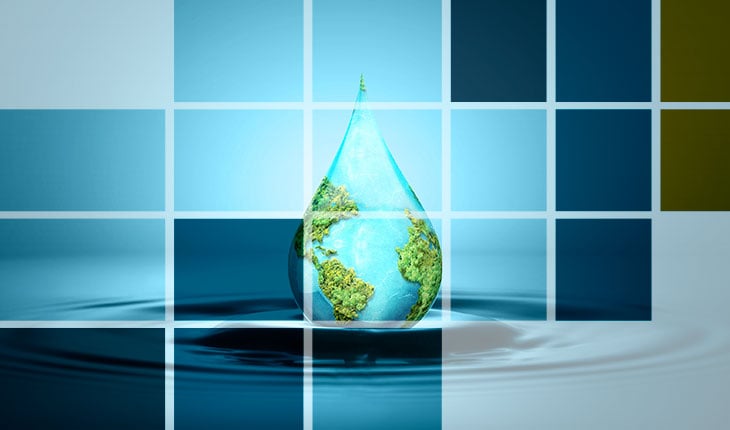 agua-2024