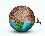 agua-20241