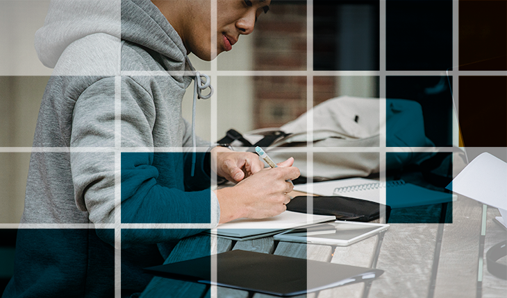 aprender a ser emprendedor