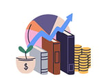 asesoria2