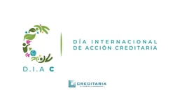 asociaciones-dia-c