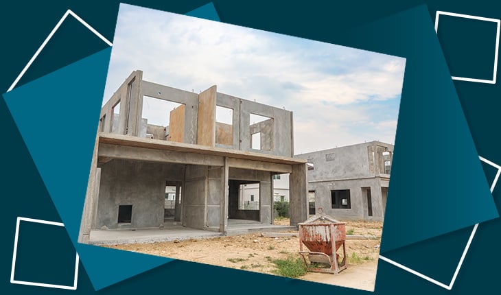 autoconstruccion