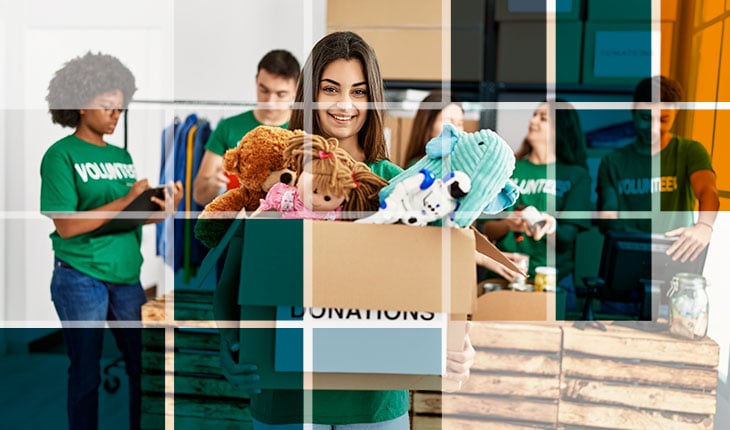 bancos-se-unen