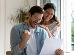 beneficios-de-pagar-antes-1