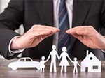 beneficios-de-pagar-antes-2