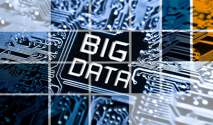 bigdata