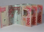 billetes-falsos-1