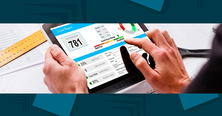 buro-e-historial-que-son-y-para-que-sirven-Creditaria