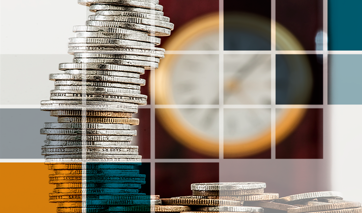 capacidad de pago crédito hipotecario