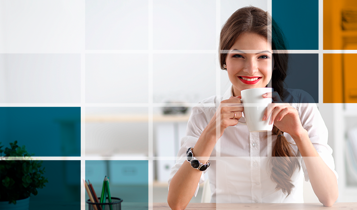 claves para ser un emprendedor