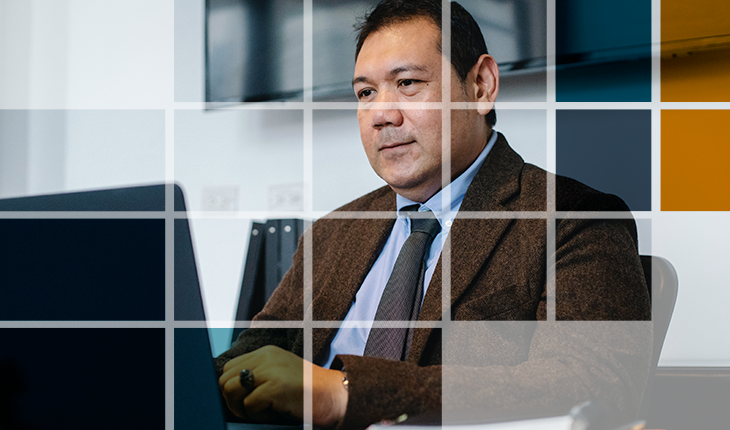 colocacion de creditos a tu medida