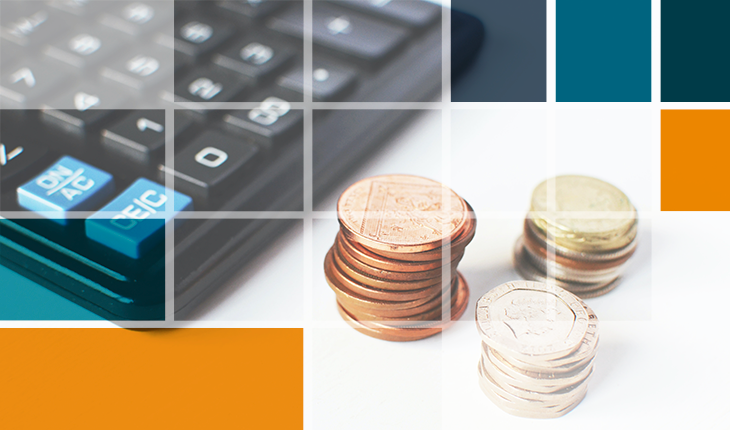 como calcular costos de credito hipotecario