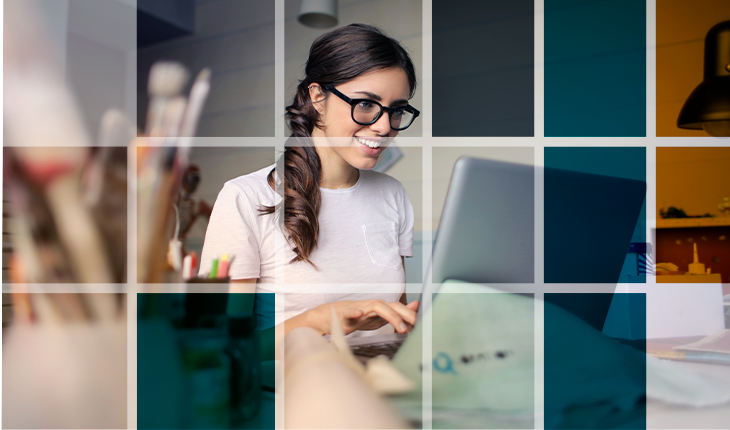 como obtener financiamiento para pyme