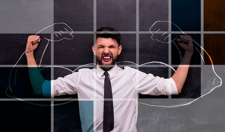 como-prevenir-una-crisis-de-reputación-online-en-tu-negocio