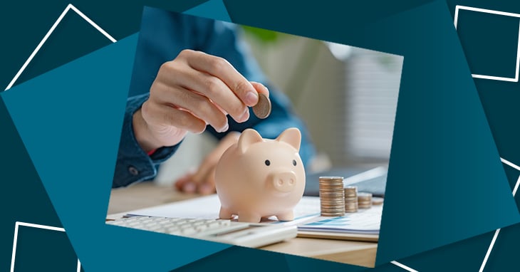 como-reunir-el-enganche-para-mi-casa