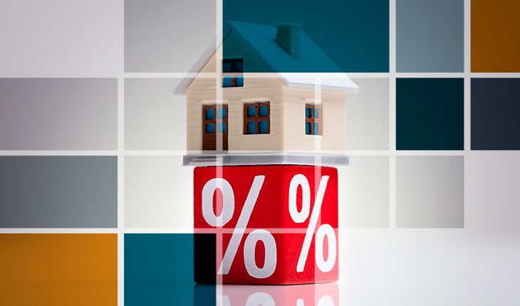 como-se-calcula-las-tasas-de-interes-hipotecarias