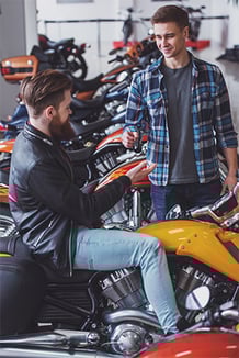 comprar-moto-2
