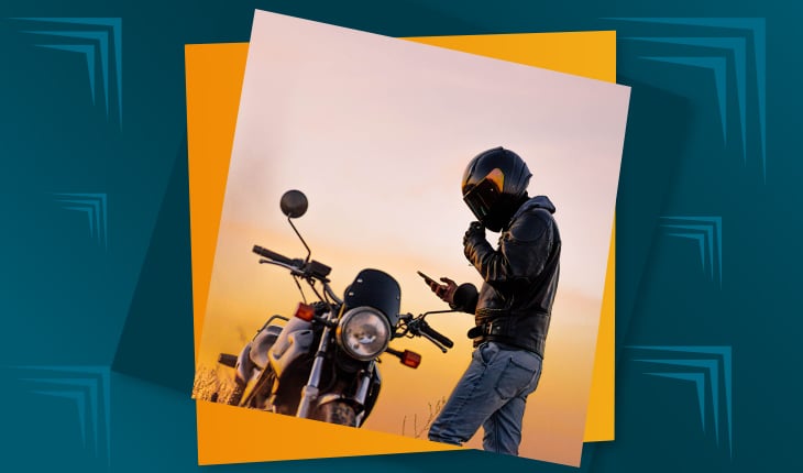 comprar-moto