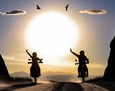 comprar-moto1