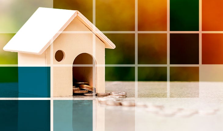 comprar-o-rentar-casa