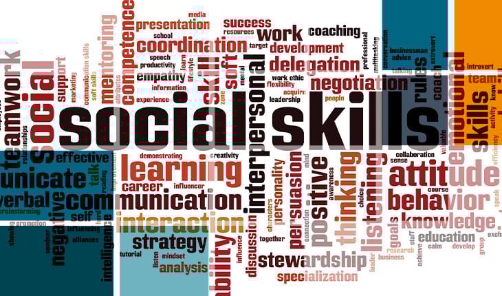 comunicacion-interpersonal