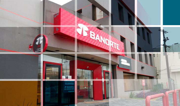 conoce hipoteca fuerte de banorte