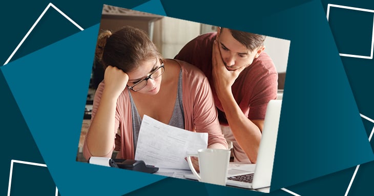 consecuencias-mala-administracion-fianciera